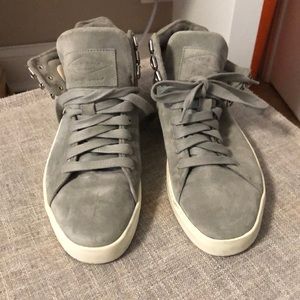 Rag & Bone Sneakers